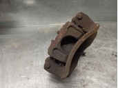 Recambio de pinza freno trasera izquierda para hyundai accent (mc) 1.4 cat referencia OEM IAM 