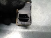 Recambio de mando elevalunas trasero derecho para bmw serie 3 berlina (e90) 320d referencia OEM IAM 61316945874 