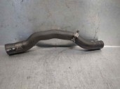 Recambio de tubo para ford focus 1.5 ecoblue tdci cat referencia OEM IAM 3X618C481VC 