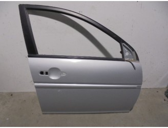 FRONT RIGHT DOOR 760040N000 GREY 4 DOORS
