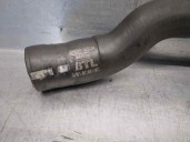 Recambio de tubo para ford focus 1.5 ecoblue tdci cat referencia OEM IAM 3X618C481VC 