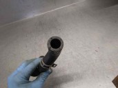 Recambio de tubo para ford focus 1.5 ecoblue tdci cat referencia OEM IAM 3X618C481VC 