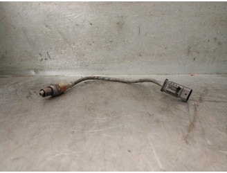 Recambio de sonda lambda para bmw 5 (g30, f90) 520 d referencia OEM IAM 8589665 13627101680 0281004623 BOSCH