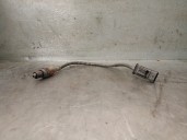 Recambio de sonda lambda para bmw 5 (g30, f90) 520 d referencia OEM IAM 8589665 13627101680 0281004623 BOSCH