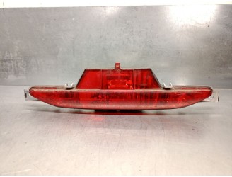 Recambio de piloto trasero central para peugeot 208 i (ca_, cc_) 1.2 thp 110 referencia OEM IAM 9674308980 9674308980 