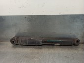 Recambio de amortiguador trasero derecho para opel astra h berlina 1.9 cdti referencia OEM IAM 22203740  
