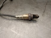 Recambio de sonda lambda para bmw 5 (g30, f90) 520 d referencia OEM IAM 8589665 13627101680 0281004623 BOSCH