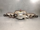 Recambio de piloto trasero central para peugeot 208 i (ca_, cc_) 1.2 thp 110 referencia OEM IAM 9674308980 9674308980 