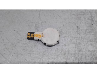 Recambio de sensor lluvia para ford transit connect 1.6 tdci cat referencia OEM IAM BK2T17D547AB 