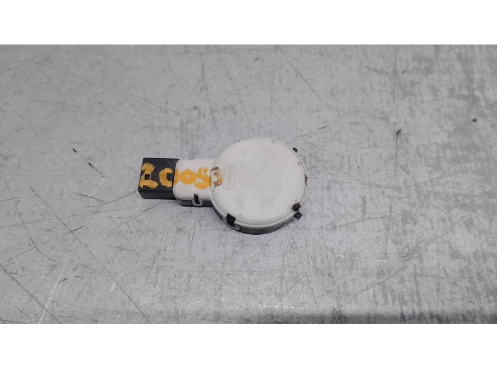 Replacement rain sensor for Ford Transit Connect 1.6 TDCi CAT OEM IAM reference BK2T17D547AB 