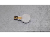 Replacement rain sensor for Ford Transit Connect 1.6 TDCi CAT OEM IAM reference BK2T17D547AB 