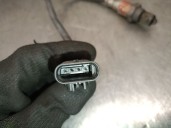 Recambio de sonda lambda para bmw 5 (g30, f90) 520 d referencia OEM IAM 8589665 13627101680 0281004623 BOSCH