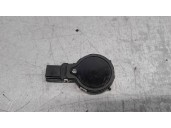 Replacement rain sensor for Ford Transit Connect 1.6 TDCi CAT OEM IAM reference BK2T17D547AB 