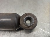 Recambio de amortiguador trasero derecho para opel astra h berlina 1.9 cdti referencia OEM IAM 22203740  