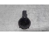 Replacement rain sensor for Ford Transit Connect 1.6 TDCi CAT OEM IAM reference BK2T17D547AB 