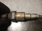 Recambio de sonda lambda para bmw 5 (g30, f90) 520 d referencia OEM IAM 8589665 13627101680 0281004623 BOSCH