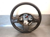 Recambio de volante para fiat 500 (312_) 1.2 (312axa1a) referencia OEM IAM 735655650 735655650 