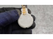 Recambio de sensor lluvia para ford transit connect 1.6 tdci cat referencia OEM IAM BK2T17D547AB 