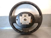 Recambio de volante para fiat 500 (312_) 1.2 (312axa1a) referencia OEM IAM 735655650 735655650 
