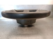 Recambio de volante para fiat 500 (312_) 1.2 (312axa1a) referencia OEM IAM 735655650 735655650 