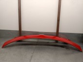 Recambio de molduras traseras para toyota yaris (_p13_) 1.5 hybrid (nhp130_) referencia OEM IAM 768110DA30 768010D922 768010DB20