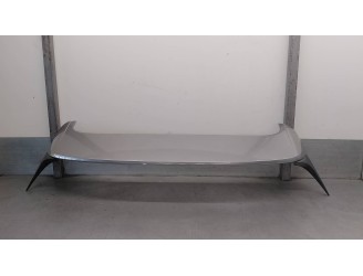 Recambio de aleron trasero para mazda cx-5 2.2 turbodiesel cat referencia OEM IAM KD5351961 KD5351960C 