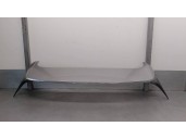 Recambio de aleron trasero para mazda cx-5 2.2 turbodiesel cat referencia OEM IAM KD5351961 KD5351960C 