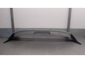 Recambio de aleron trasero para mazda cx-5 2.2 turbodiesel cat referencia OEM IAM KD5351961 KD5351960C 