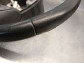 Recambio de volante para fiat 500 (312_) 1.2 (312axa1a) referencia OEM IAM 735655650 735655650 