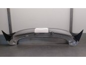 Recambio de aleron trasero para mazda cx-5 2.2 turbodiesel cat referencia OEM IAM KD5351961 KD5351960C 