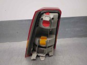 Recambio de piloto trasero derecho para opel kadett e referencia OEM IAM 2216423  YORKA