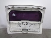 Recambio de porton trasero para jeep compass 2.0 crd cat referencia OEM IAM 5074972AE BLANCO 5 PUERTAS