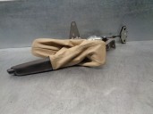 Recambio de palanca freno de mano para bmw serie 3 berlina (e90) 320d referencia OEM IAM 34406782749 