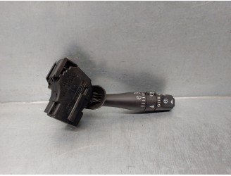 Recambio de mando limpia para jaguar x-type 2.5 v6 24v cat referencia OEM IAM 1X4317A553BD 