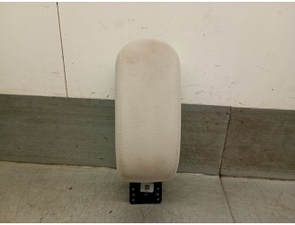 Recambio de apoyabrazos central para fiat fiat 600e / 600 mild hybrid fiat 600e / 600 mild hybrid referencia OEM IAM 735785865 7