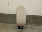 Recambio de apoyabrazos central para fiat fiat 600e / 600 mild hybrid fiat 600e / 600 mild hybrid referencia OEM IAM 735785865 7