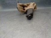 Recambio de palanca freno de mano para bmw serie 3 berlina (e90) 320d referencia OEM IAM 34406782749 