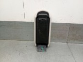 Recambio de apoyabrazos central para fiat fiat 600e / 600 mild hybrid fiat 600e / 600 mild hybrid referencia OEM IAM 735785865 7