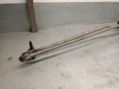 Recambio de motor limpia delantero para peugeot 308 i (4a_, 4c_) 1.6 16v referencia OEM IAM 9684806680 6405HY 