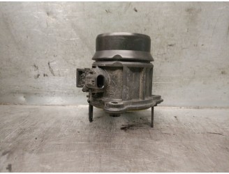 Recambio de caudalimetro para bmw 5 (g30, f90) 520 d referencia OEM IAM 11618573034 11618590724 