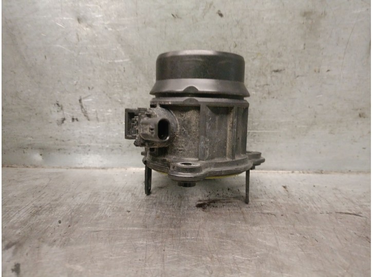 Recambio de caudalimetro para bmw 5 (g30, f90) 520 d referencia OEM IAM 11618573034 11618590724 