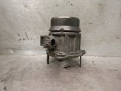 Recambio de caudalimetro para bmw 5 (g30, f90) 520 d referencia OEM IAM 11618573034 11618590724 