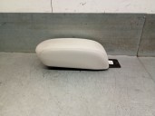 Recambio de apoyabrazos central para fiat fiat 600e / 600 mild hybrid fiat 600e / 600 mild hybrid referencia OEM IAM 735785865 7