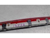 Recambio de luz central de freno para mazda cx-5 2.2 turbodiesel cat referencia OEM IAM KD5351580  