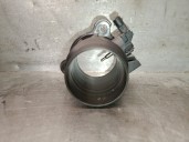 Recambio de caudalimetro para bmw 5 (g30, f90) 520 d referencia OEM IAM 11618573034 11618590724 