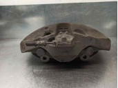 Recambio de pinza freno delantera derecha para bmw serie 5 gran turismo (f07) 2.0 turbodiesel referencia OEM IAM 34116786818 ET