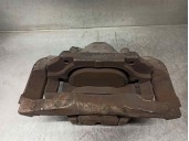 Recambio de pinza freno delantera derecha para bmw serie 5 gran turismo (f07) 2.0 turbodiesel referencia OEM IAM 34116786818 ET