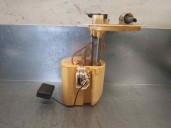 Recambio de aforador para toyota auris luna+ referencia OEM IAM 7701002020C 8332002081 