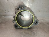 Recambio de caudalimetro para bmw 5 (g30, f90) 520 d referencia OEM IAM 11618573034 11618590724 