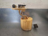 Recambio de aforador para toyota auris luna+ referencia OEM IAM 7701002020C 8332002081 